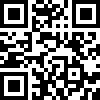 https://qudsonline.ir/xcx49