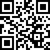 https://qudsonline.ir/xc7YR