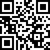 https://qudsonline.ir/x77Ny