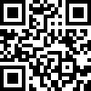 https://qudsonline.ir/xcXBp