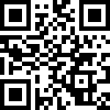 https://qudsonline.ir/xb2fY