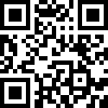 https://qudsonline.ir/xcJRm