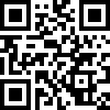 https://qudsonline.ir/x8XKs