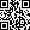 https://qudsonline.ir/x9brw