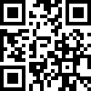 https://qudsonline.ir/xbtMS
