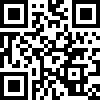 https://qudsonline.ir/xcRgG