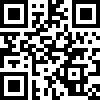 https://qudsonline.ir/x7b3h
