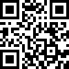 https://qudsonline.ir/xcvCm