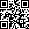 https://qudsonline.ir/xcbv7