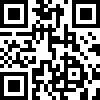 https://qudsonline.ir/x6RfK