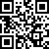 https://qudsonline.ir/x9pH5