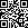 https://qudsonline.ir/xcMfn