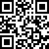 https://qudsonline.ir/x7TCz