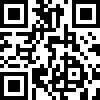 https://qudsonline.ir/x8bGS