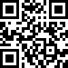https://qudsonline.ir/xbtgG