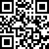 https://qudsonline.ir/xcVxM