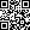 https://qudsonline.ir/x7nWp