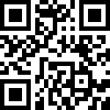 https://qudsonline.ir/xcCsQ