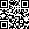 https://qudsonline.ir/xcQcg