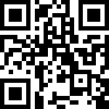 https://qudsonline.ir/x8NWH