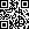https://qudsonline.ir/x9PrB