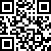https://qudsonline.ir/xcP2L