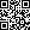 https://qudsonline.ir/x9LBp