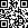 https://qudsonline.ir/x55q7