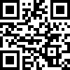 https://qudsonline.ir/xcnGJ