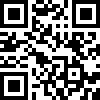 https://qudsonline.ir/xcSZD