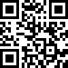 https://qudsonline.ir/x8tnm