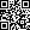 https://qudsonline.ir/x7QF2