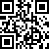 https://qudsonline.ir/xcQht