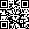 https://qudsonline.ir/xcDpt