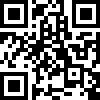 https://qudsonline.ir/xcykH