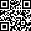 https://qudsonline.ir/xcrq8