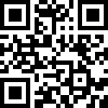 https://qudsonline.ir/x7gYq