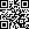https://qudsonline.ir/x6hHd