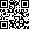 https://qudsonline.ir/xchYQ