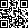 https://qudsonline.ir/x7Rgj