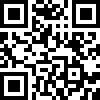 https://qudsonline.ir/xcP8C