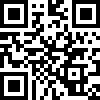https://qudsonline.ir/xbb9T