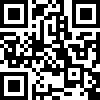 https://qudsonline.ir/x7qmd
