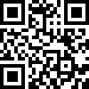 https://qudsonline.ir/xch6q