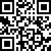 https://qudsonline.ir/x7pP4