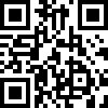 https://qudsonline.ir/x6Tp9