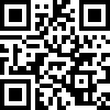 https://qudsonline.ir/xcm8Z