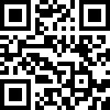 https://qudsonline.ir/x8SH4