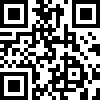 https://qudsonline.ir/x7hHC