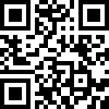 https://qudsonline.ir/xbMsR